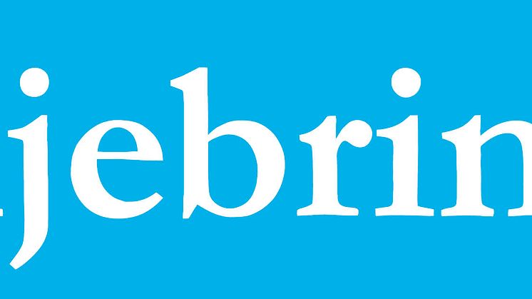 Ändrat premiärdatum för Liljebrinks
