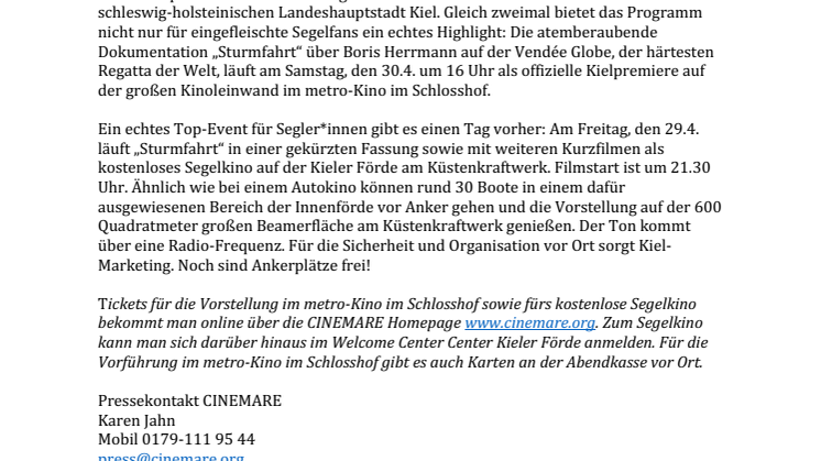 CINEMARE Pressemitteilung Sturmfahrt.pdf