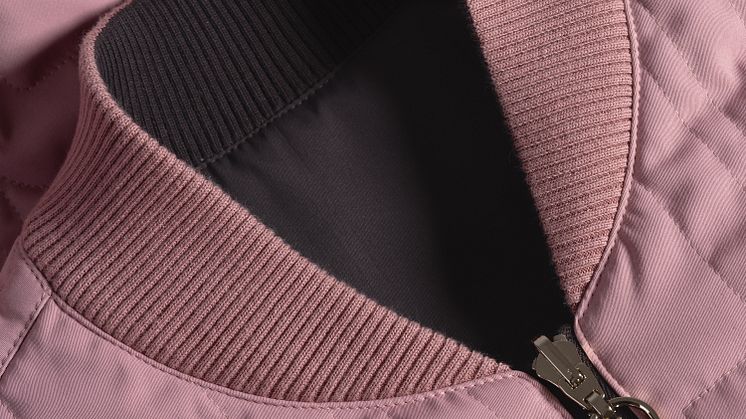 RR_Collection_Mens_Jacket_190225_12.jpg