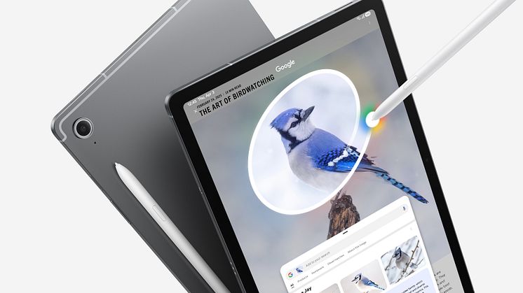 Galaxy Tab S10 FE_Single KV_OOH_V_Gray.jpg