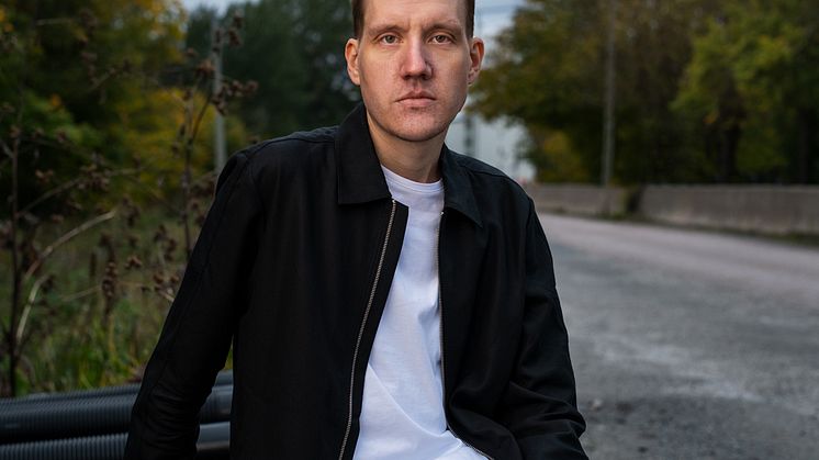 2mikael_yvesand_foto viktor gårdsäter