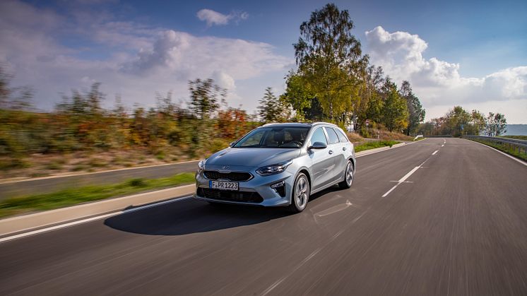 Kia_Ceed_Sportswagon_MJ19_Dyn_06