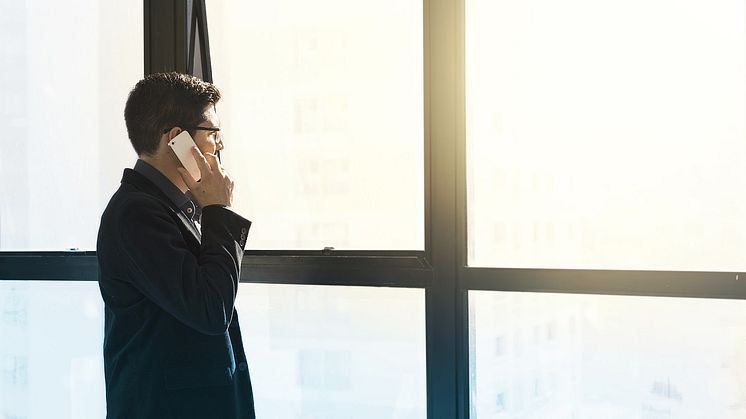 Neue Gothaer Industriehaftpflicht – noch bessere Absicherung von Vermögensschaden 