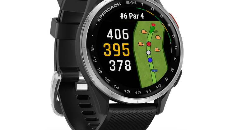 010-03009-02_05_Approach-S44_HR_Black_Front-Right_0003_s44_fmb.png