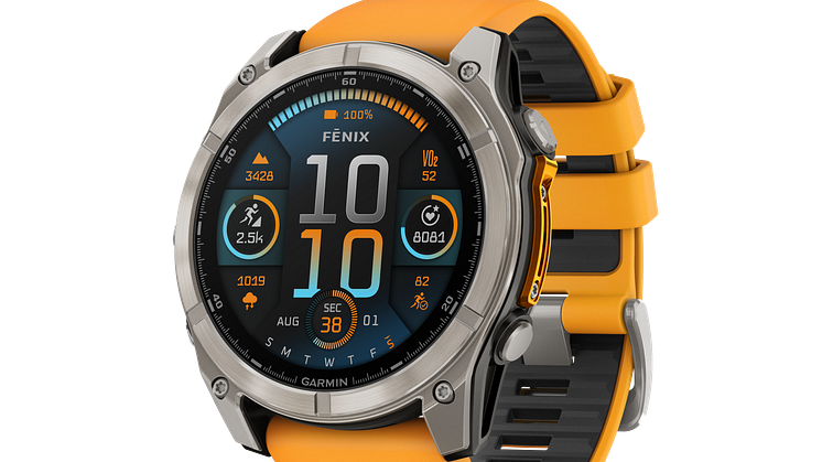 010-02905-11_01_Fenix8_51_HR_Titanium_SparkOrange_Front-left_0015_fenix8_wf_47_51mm_sapphire_bare.png