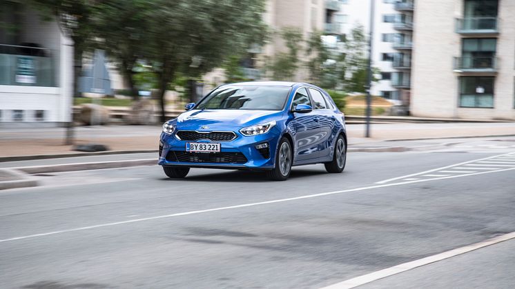 2018_Kia_Ceed_Dynamiske_29