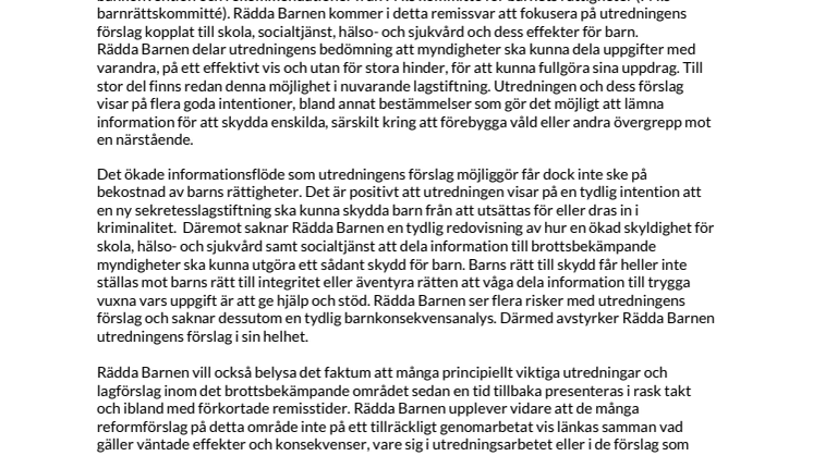 Remissvar Ökat informationsflöde till brottsbekämpningen 2024.pdf