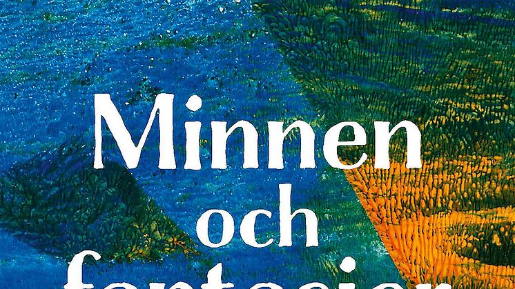 Omslag_Minnen-och-fantasier-fotograf-Cecilia-Pettersson-300dpi