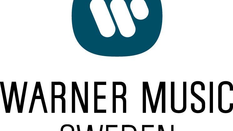 Grammisnomineringarna offentliggjordes idag