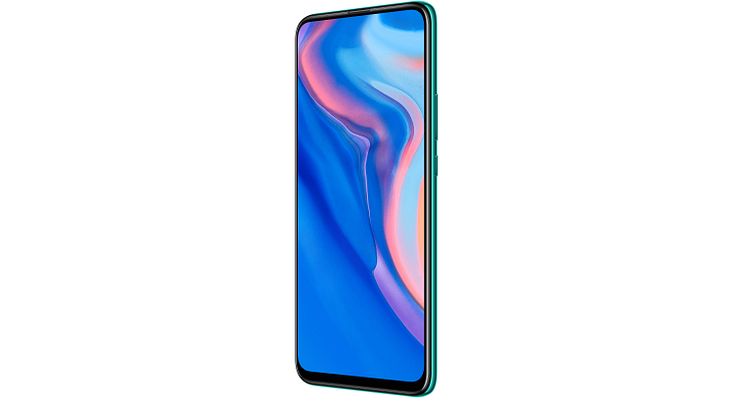 P smart Z_2