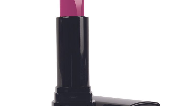 Lipstick_25