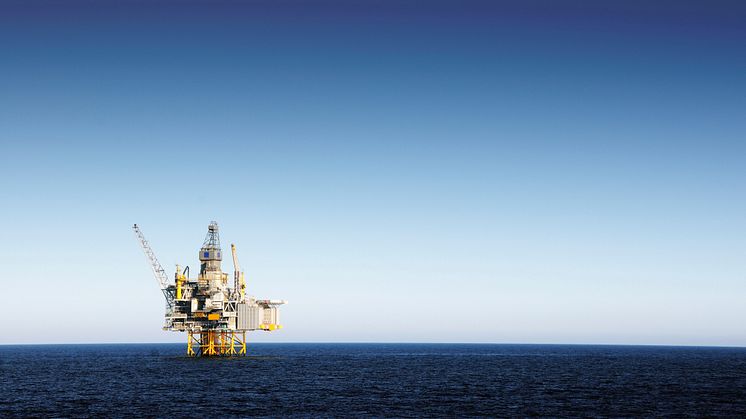 Axel Johnson International acquires Norwegian distributor and process instrument specialist Process Partner 