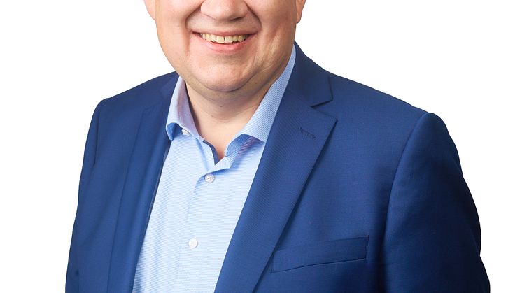 Hannu Keinänen_ARE.jpg