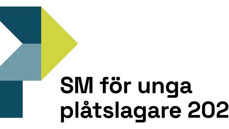 SMUP_logotyp_färg_liggande