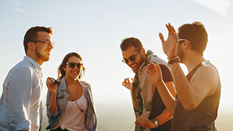 group-of-people-having-fun-together-under-the-sun-708392.jpg