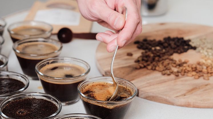 Kaffesmagning_DSF7692.jpg