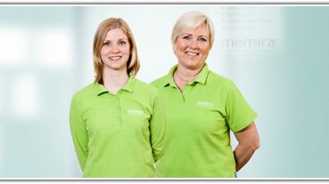 Memira åpner øyelaserklinikk i Ski