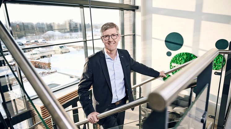 I denne uge fremlægger Eltronic Group sit årsregnskab for 2023. Koncernen har i regnskabsåret øget den samlede omsætning til 1,98 milliarder kroner mod 1,66 milliarder kroner året før. Det er en vækst på cirka 19 procent. 
