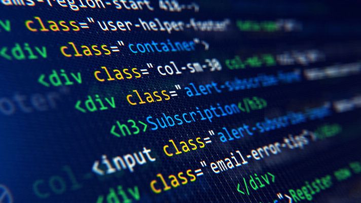 Årets vanligaste cyberhot är neutraliserat