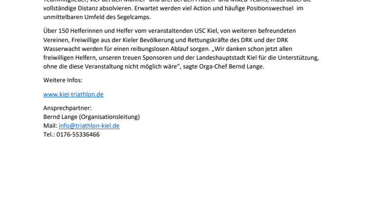 240731_Pressetext FTK 24.pdf