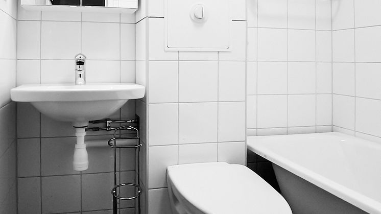 Luftade-konstruktioner-framgångsfaktor-för-Väsbyprojekt---hasselgatan-C