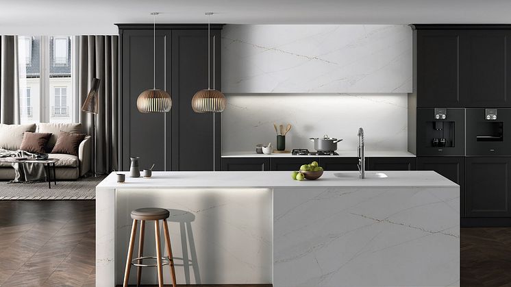 346396134-silestone-kitchen-ethereal-glow-min