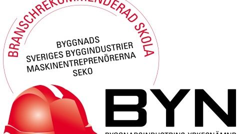 BYN rekommenderar Malenagymnasiet 