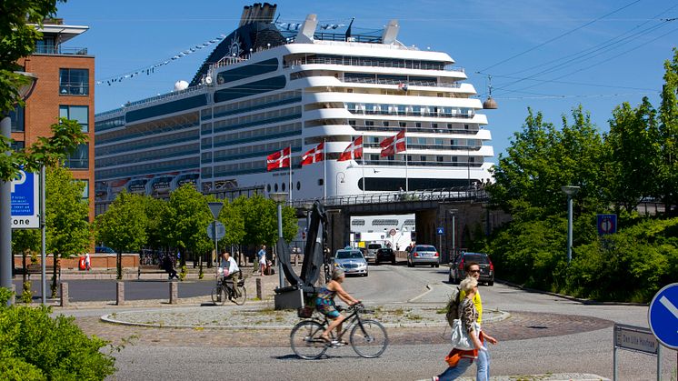 CMP_cruise_Copenhagen