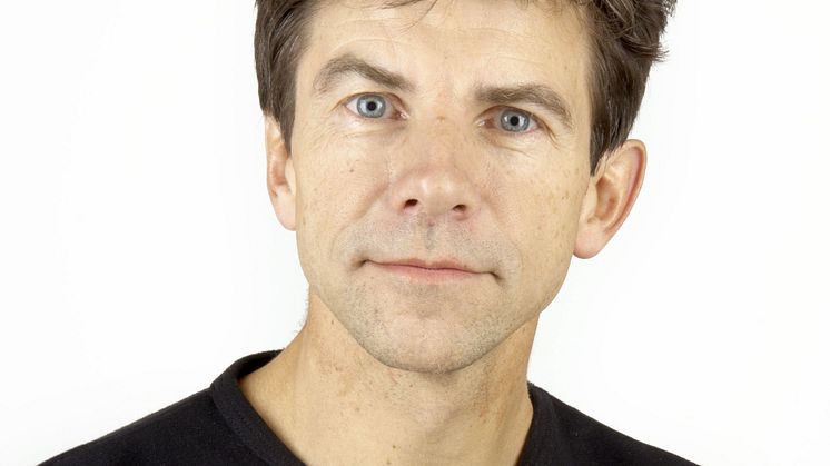 Dag O Hessen