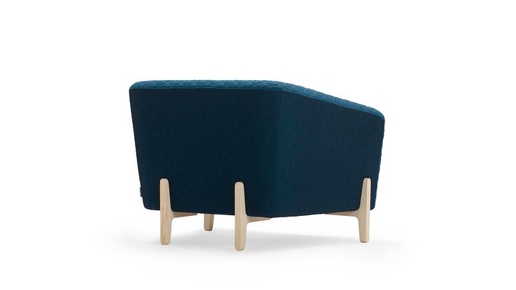 Michael Young for Offecct