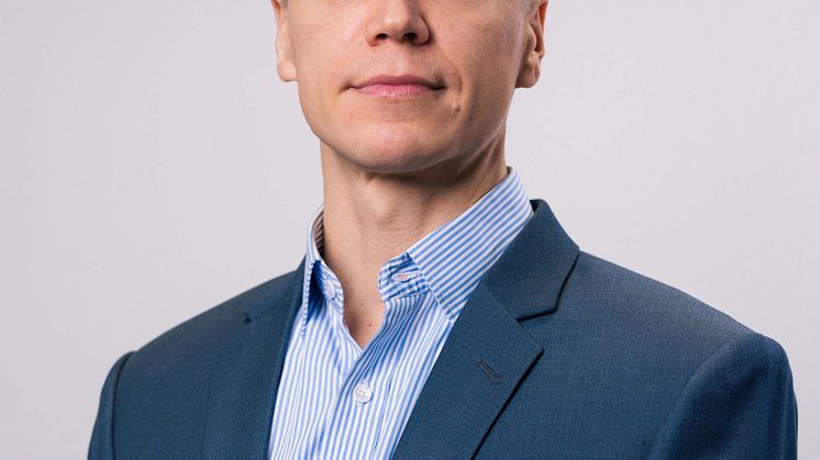 Jyri Pakarinen