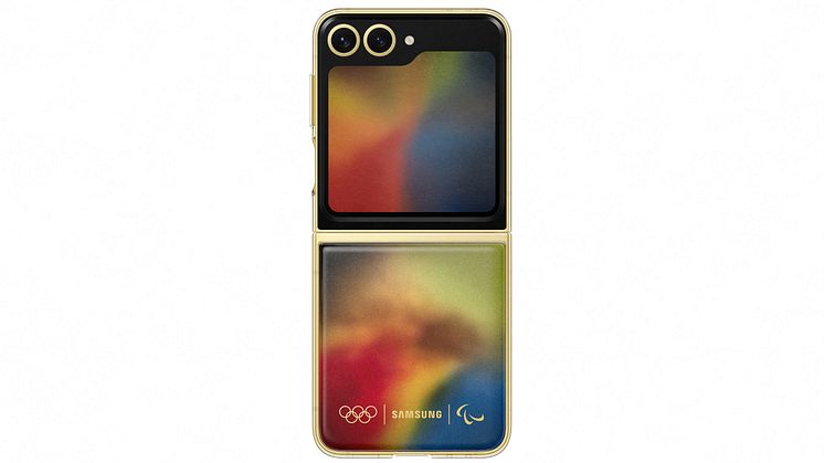 galaxy z flip6 olympic edition_product image_3_240710.jpg
