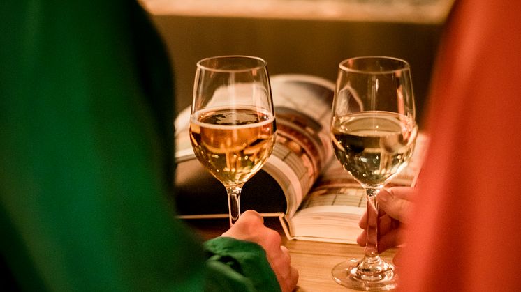 vinbar-billingehus-hotell-skovde-6013