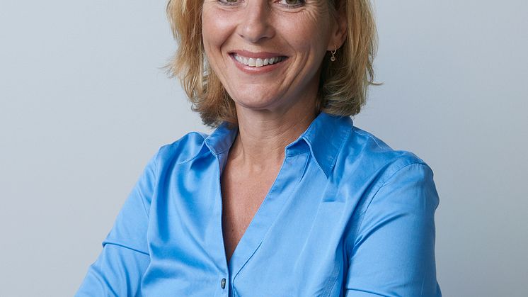 web_Vibeke Norbye 2