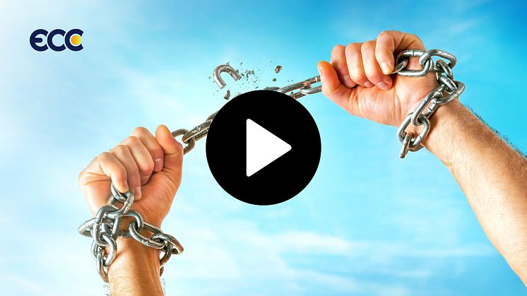 timeshare free and loving life video pic