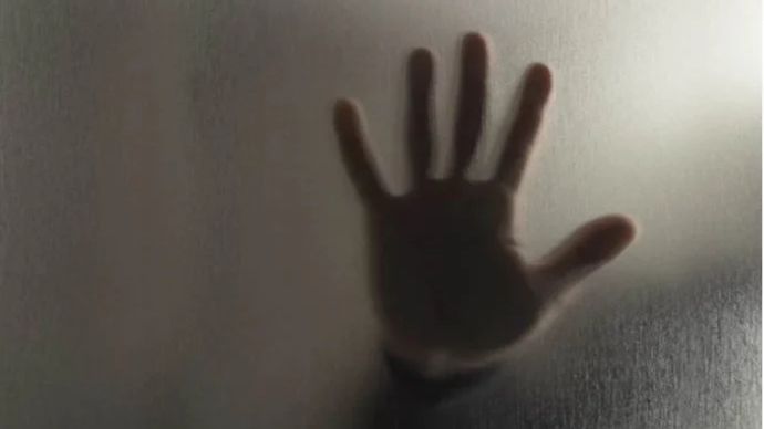 17 kyrkoledare från alla kristna traditioner skriver idag ett gemensamt uttalande om sexuella övergrepp i kyrkliga miljöer.