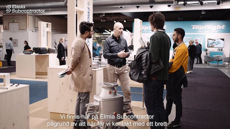 Elmia_Subcontractor_Tech_Arena.mp4
