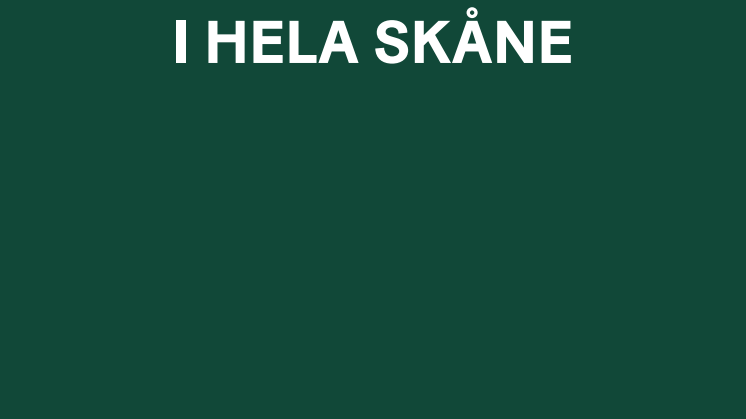 Nära vård i hela Skåne.pdf