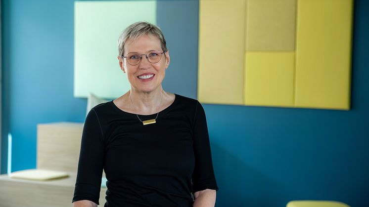 Barbara Schwaibold.jpg