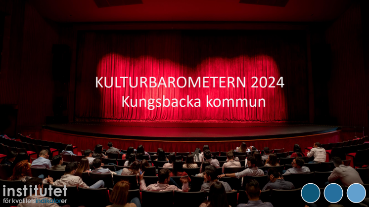 Rapport Kulturbarometern Kungsbacka kommun_2024.pdf