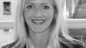  Lisa F. Wold tar över som chef för Capital Markets efter Peer Christensen. 
