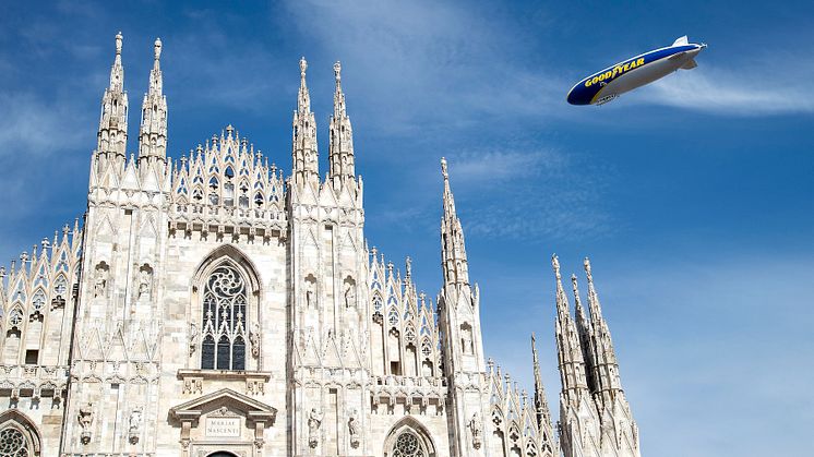 wfzeuropeblimp2.jpg