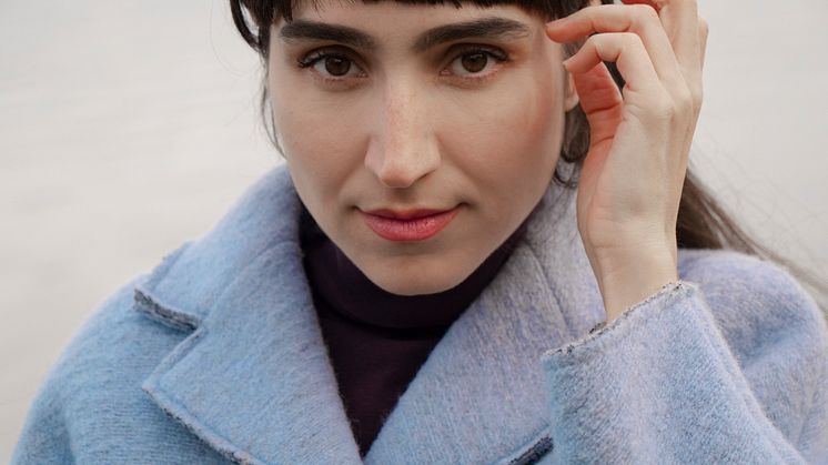 Pressbild LALEH 2 (foto - gustaf thörn).jpg