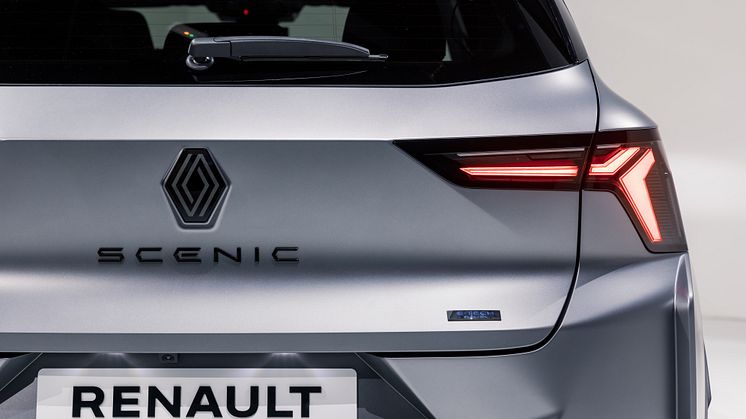 RenaultScenicespritAlpine_021