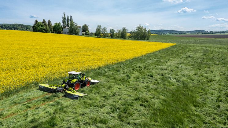 CLAAS_DISCO_1010_12
