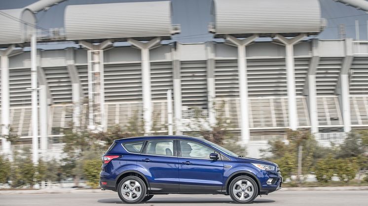 Titanium_Kuga_048