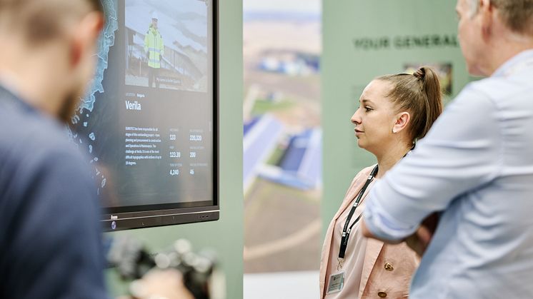 SUNOTEC_press-photo_IntersolarBooth2023_3