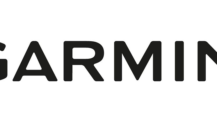 Kai Tutschke, Geschäftsführer von Garmin DACH, sieht 2019 viele Chancen für das Unternehmen.