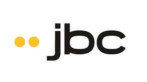 ​JBC selects inRiver PIM for speed and growth