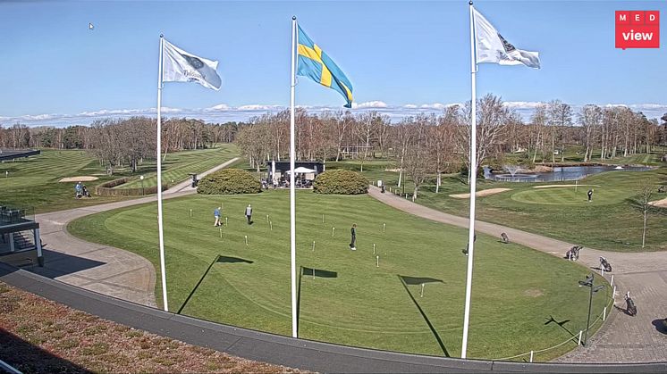 MEDview__Halmstad_Golfklubb_-_Tylosand_-_YouTube_-_Google_Chrome_2021-04-27_14-56-52.mp4